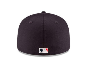 Jockey New Era New York Yankees Unisex Azul