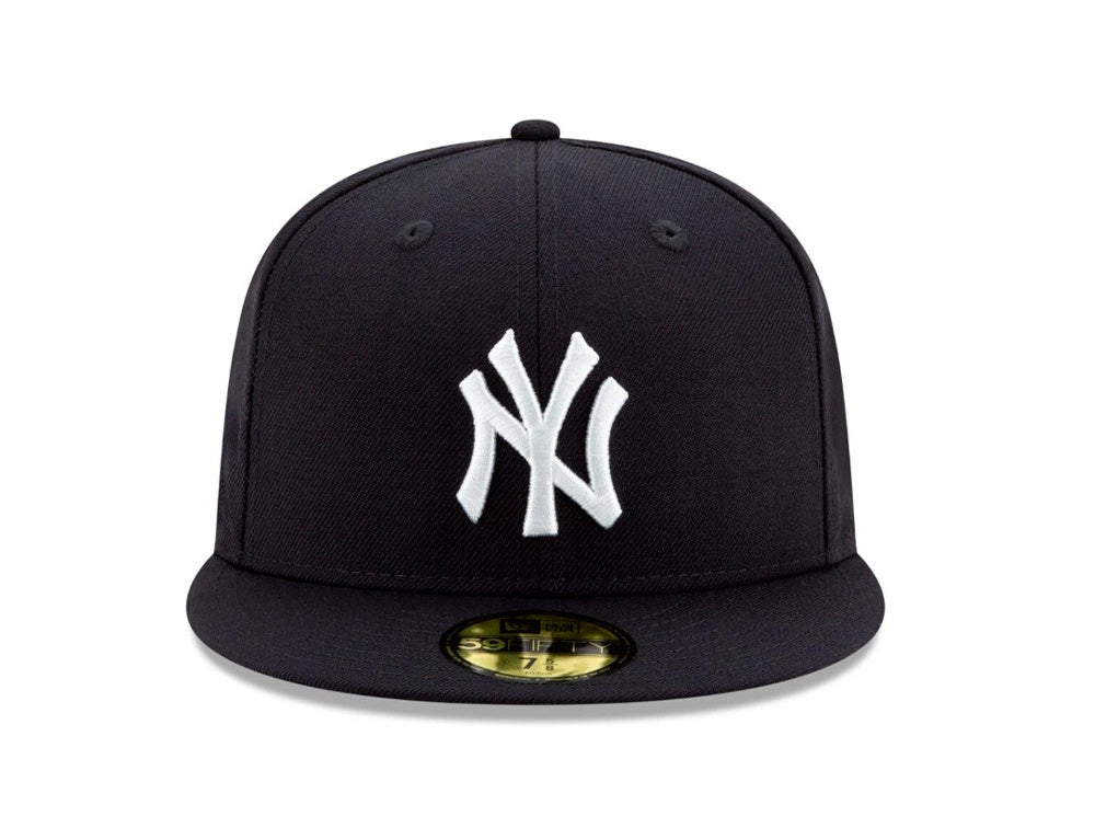 Jockey New Era New York Yankees Unisex Azul