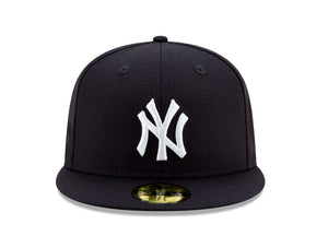 Jockey New Era New York Yankees Unisex Azul