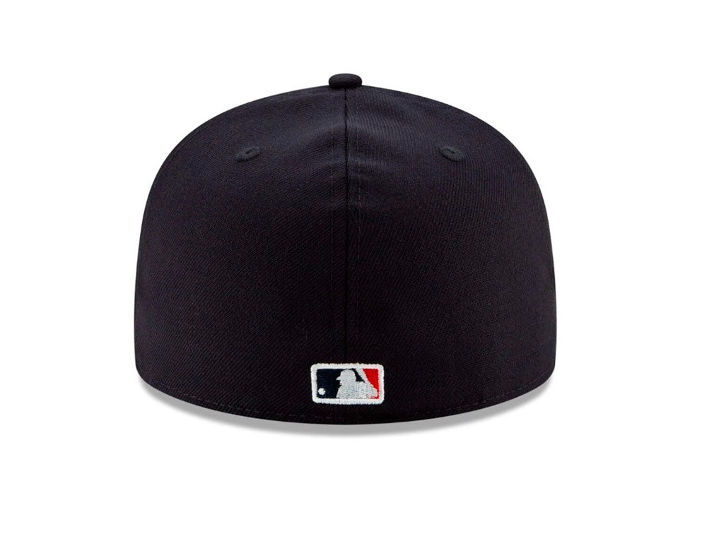 Jockey New Era New York Yankees Unisex Azul