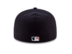 Jockey New Era New York Yankees Unisex Azul