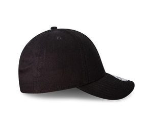 Jockey New Era Mlb 940 Boston Red Sox Unisex Mono Negro