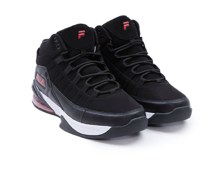 Zapatos fila hombre jordan Clearance
