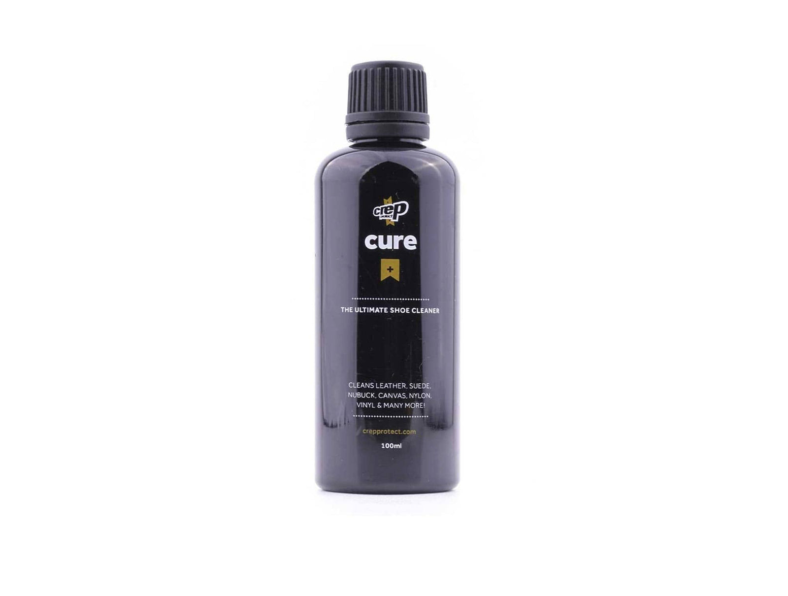Crep Protect - Cure Refill 250Ml