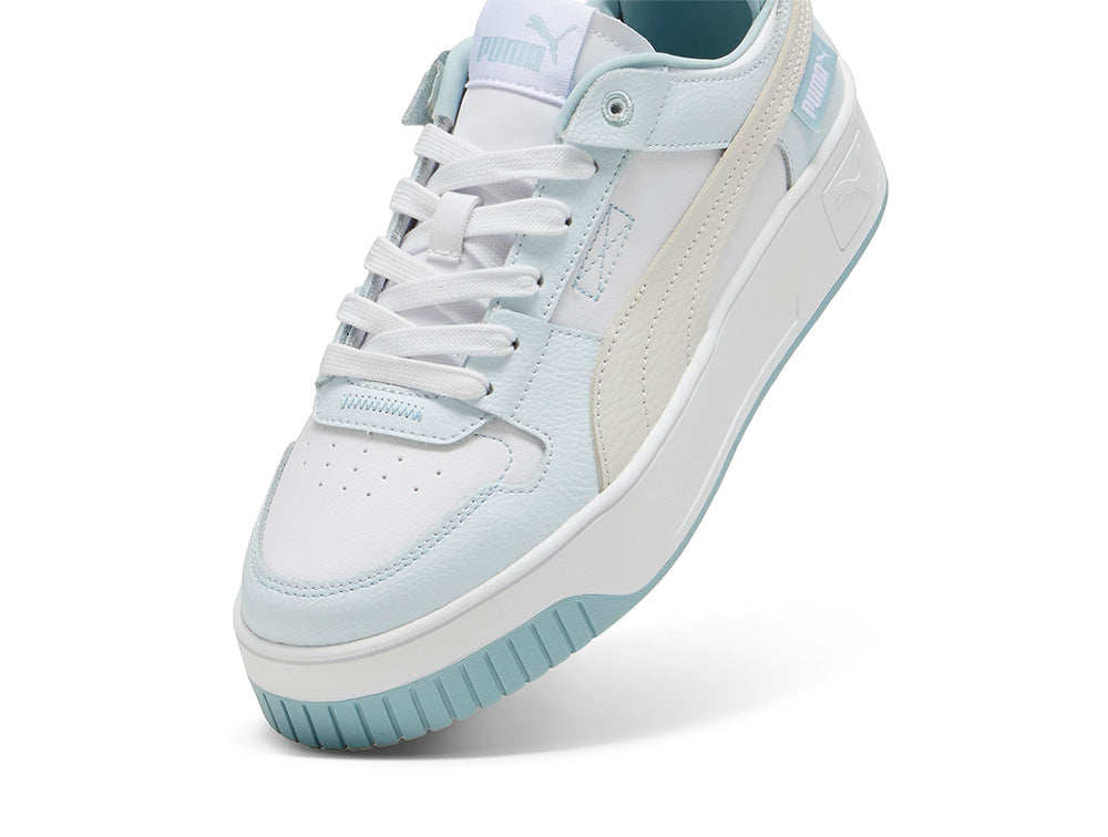 Carina Street Ver Zapatillas Puma De Mujer Zapatillas Puma Carina