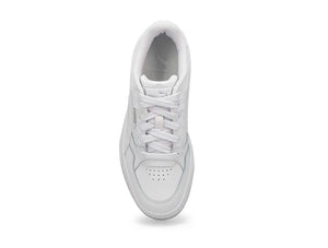 Zapatillas Puma Karmen Ii Idol Mujer Blanco