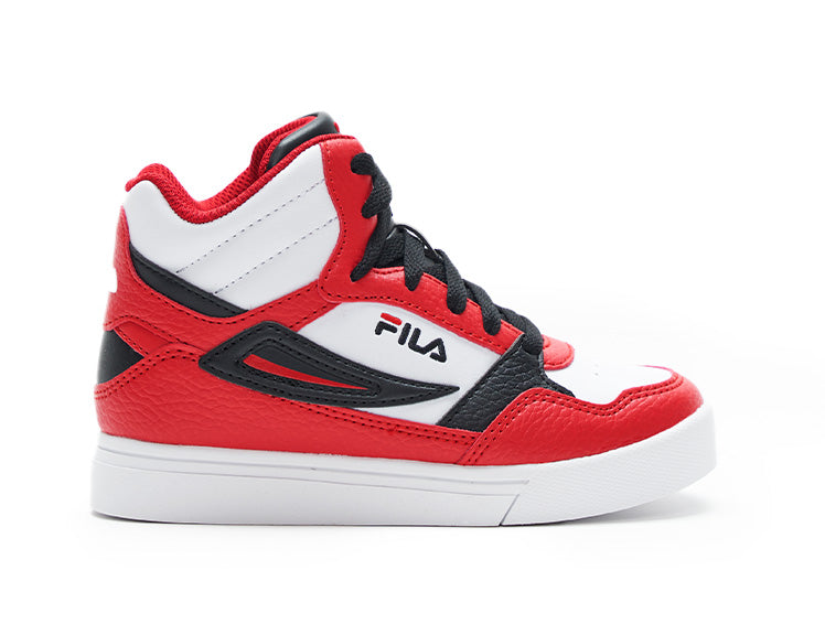 Sneakers Zapatillas Fila Amazon Niña Bambas Fila Niña Amazon
