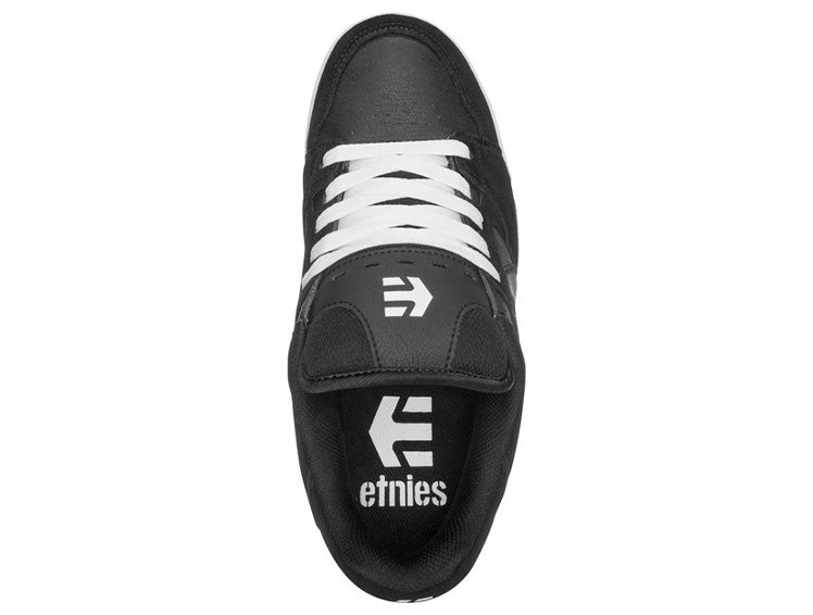Zapatilla Etnies Faze Hombre Negro