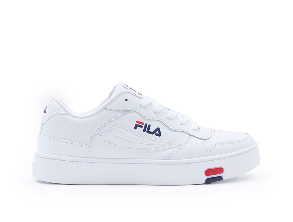 Mujer Precio De Championes Fila Fila Disruptor Ii Fila Tenis Mujer