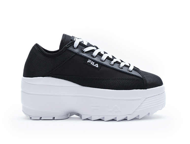 Zapatillas Fila Mercado Libre Zapatillas De Dama Zapatillas Fila