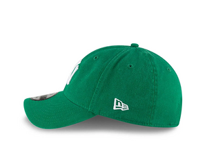 Jockey New Era Mlb 920 New York Yankees Unisex Verde