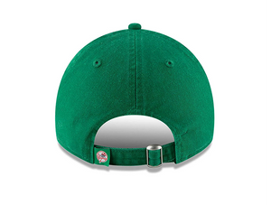 Jockey New Era Mlb 920 New York Yankees Unisex Verde
