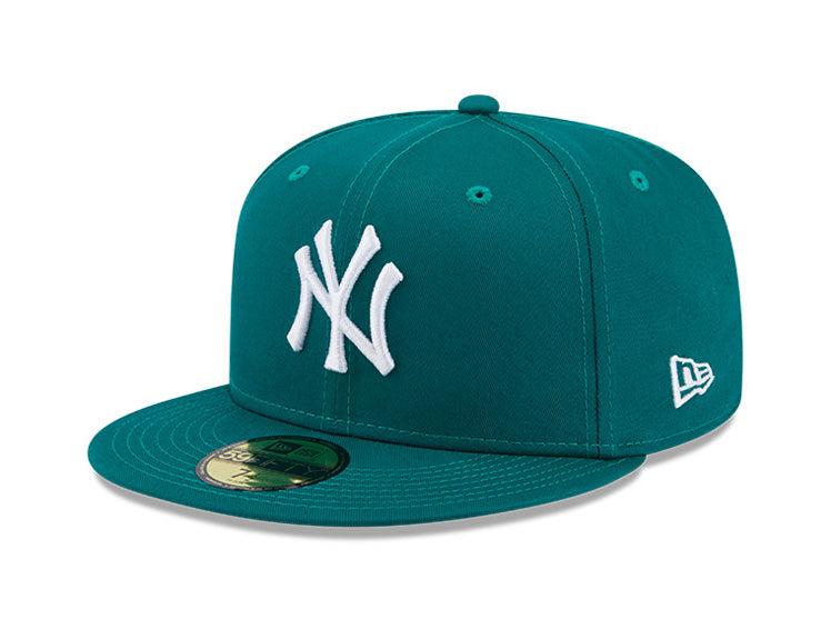 Jockey New Era Gorros Yankees New York Catalogo Gorras New Era Mlb
