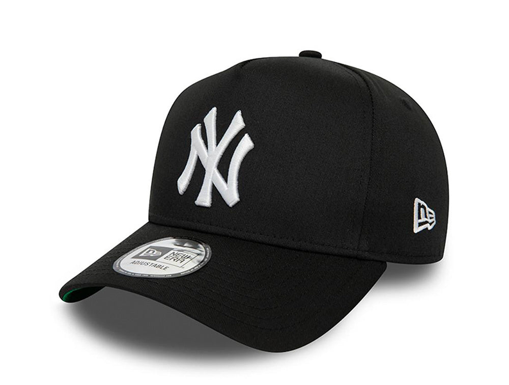 Jockey New Era New York Yankees Unisex Negro