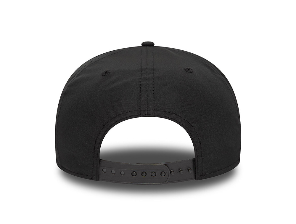 Jockey New Era Nba 950 Los Angeles Lakers Unisex Negro