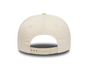 Jockey New Era Mlb 950 New York Yankees Unisex Beige