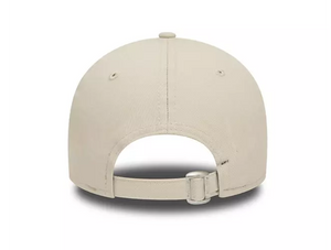 Jockey New Era Mlb 940 New York Yankees Unisex Beige
