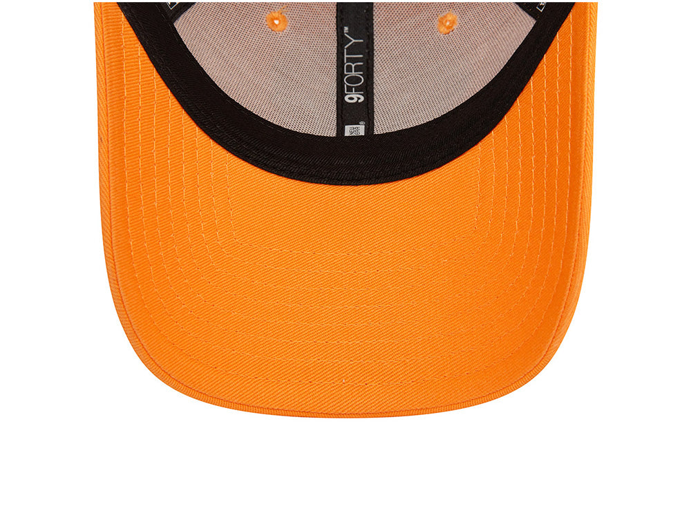 Jockey New Era Mlb 940 New York Yankees Naranjo