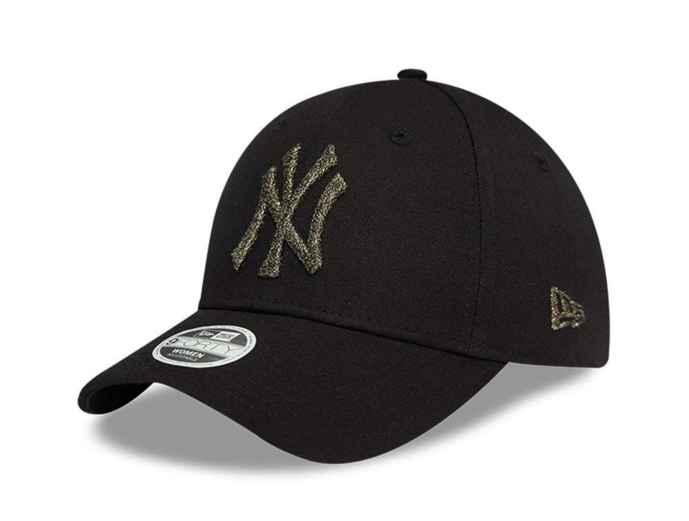 Jockey Gorros Yankees Falabella Jockey New Era Falabella