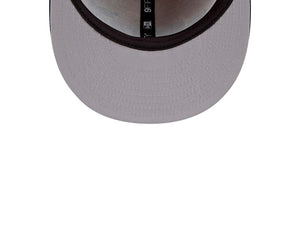 Jockey New Era Mlb 950 Boston Red Ox Unisex Beige