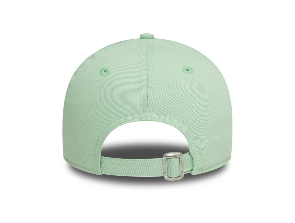 Jockey Mlb 940 New Era New York Yankees Unisex Verde