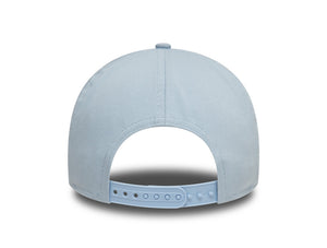 Jockey New Era Mlb 940 Af New York Yankees Unisex Celeste