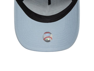 Jockey New Era Mlb 940 Af New York Yankees Unisex Celeste