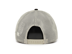 Jockey New Era Mlb 940 Los Angeles Dodgers Unisex Negro