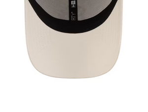 Jockey New Era Mlb 940 New York Yankees Unisex Beige