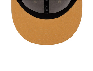 Jockey New Era Mlb 950 New York Yankees Unisex Beige