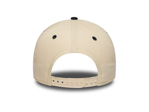 Jockey New Era Mlb 940 Af New York Yankees Unisex Beige