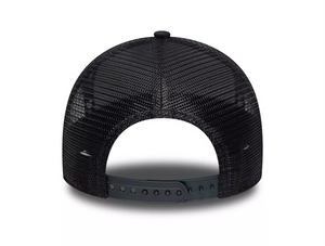 Jockey New Era Mlb 940 New York Yankees Unisex Azul