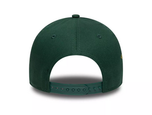 Jockey New Era Mlb 940 Af New York Yankees Unisex Verde