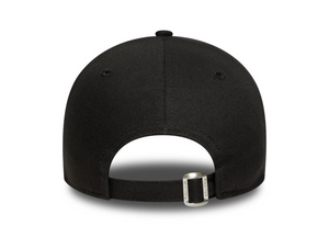 Jockey New Era Mlb 940 New York Yankees Unisex Negro