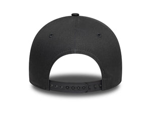 Jockey New Era Mlb 940 Af New York Yankees Unisex Gris