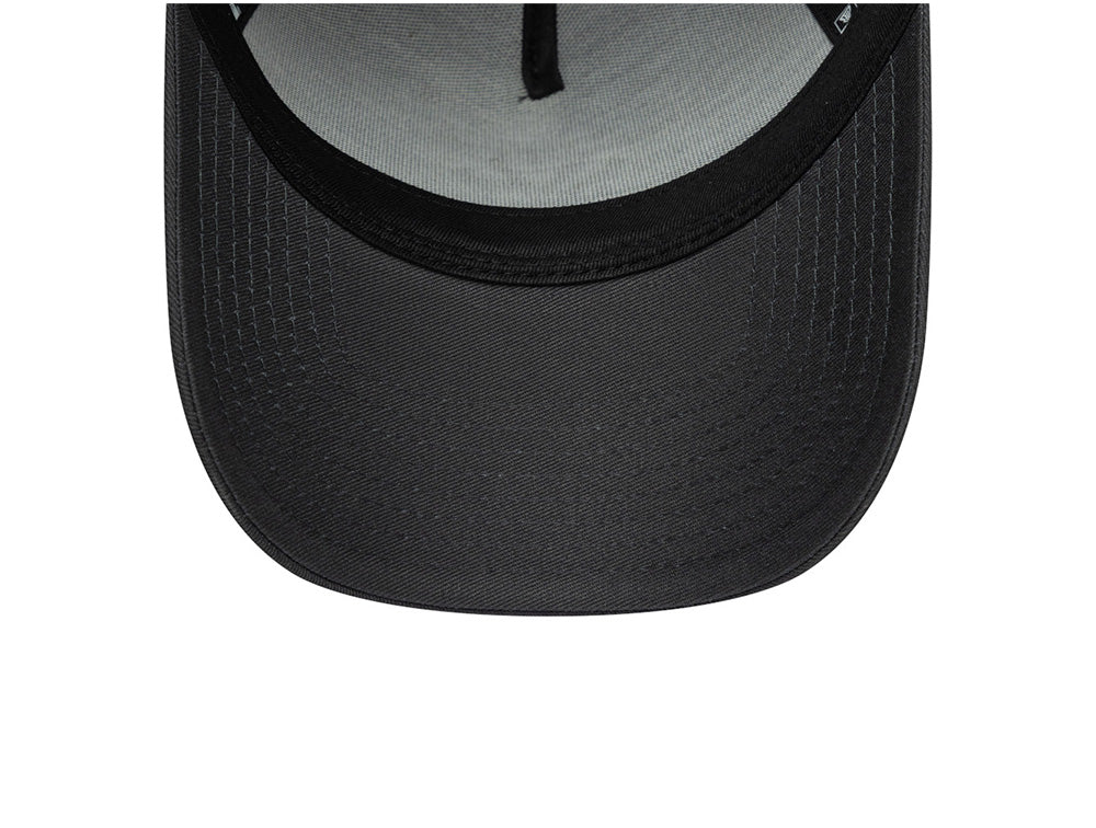 Jockey New Era Mlb 940 Af New York Yankees Unisex Gris