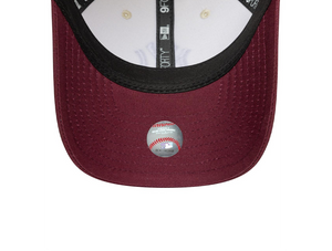 Jockey New Era Mlb 940 New York Yankees Unisex Beige