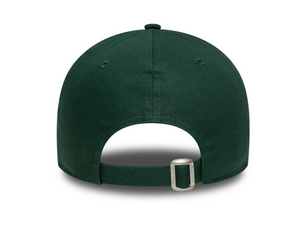 Jockey New Era Mlb 940 New York Yankees Unisex Verde