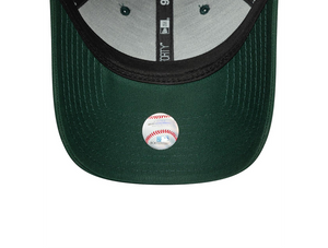 Jockey New Era Mlb 940 New York Yankees Unisex Verde