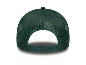 Jockey New Era Mlb 940 Af New York Yankees Unisex Verde