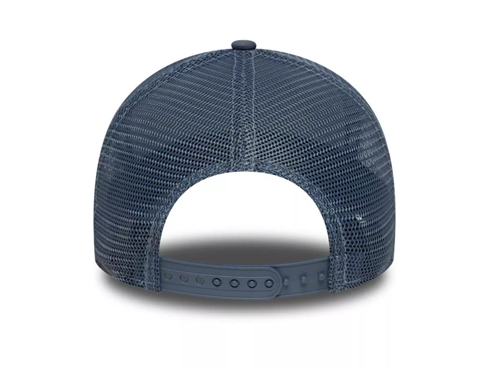 Jockey New Era Mlb 940 Af New York Yankees Unisex Azul