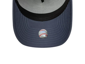 Jockey New Era Mlb 940 Af New York Yankees Unisex Azul