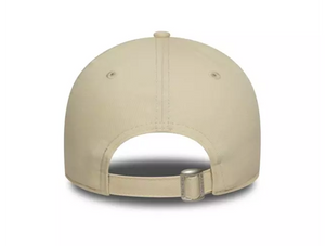 Jockey New Era Mlb 940 New York Yankees Unisex Beige