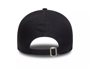 Jockey New Era Mlb 940 Los Angeles Dodgers Unisex Azul