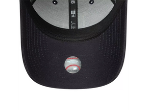 Jockey New Era Mlb 940 Los Angeles Dodgers Unisex Azul