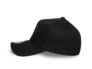 Jockey New Era Mlb 940 New York Yankees Bat Unisex Negro