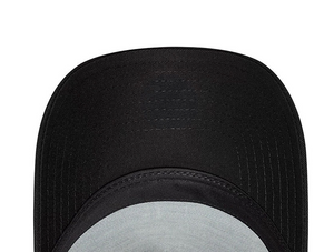 Jockey New Era Mlb 940 New York Yankees Bat Unisex Negro