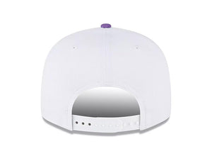 Jockey New Era Mlb 950 Chicago White Sox Unisex Blanco