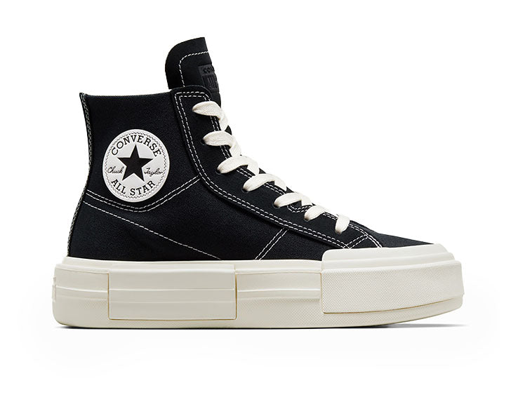 Converse Negras Converse Outlet El Corte Ingles Zapatos Alpargatas