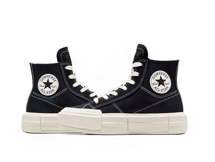 Zapatilla Converse Chuck Taylor All Star Cruise Unisex Negro